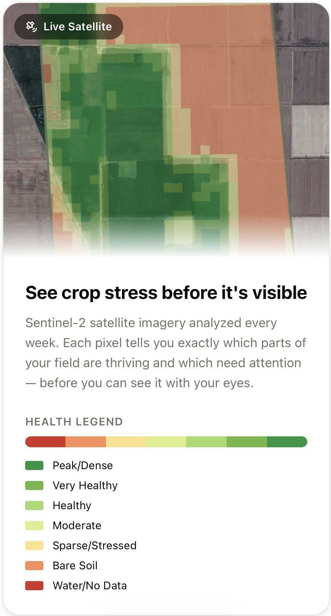 Cropple.AI gallery image