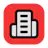 Make a PDF
