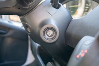 Excursion Van Rentals gallery image