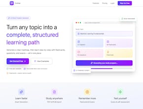 Zumiqo gallery image