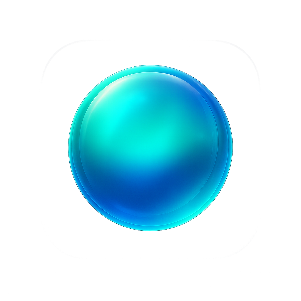Aura News 2.0