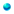 Aura News 2.0