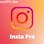 Insta Pro APK Download for Android