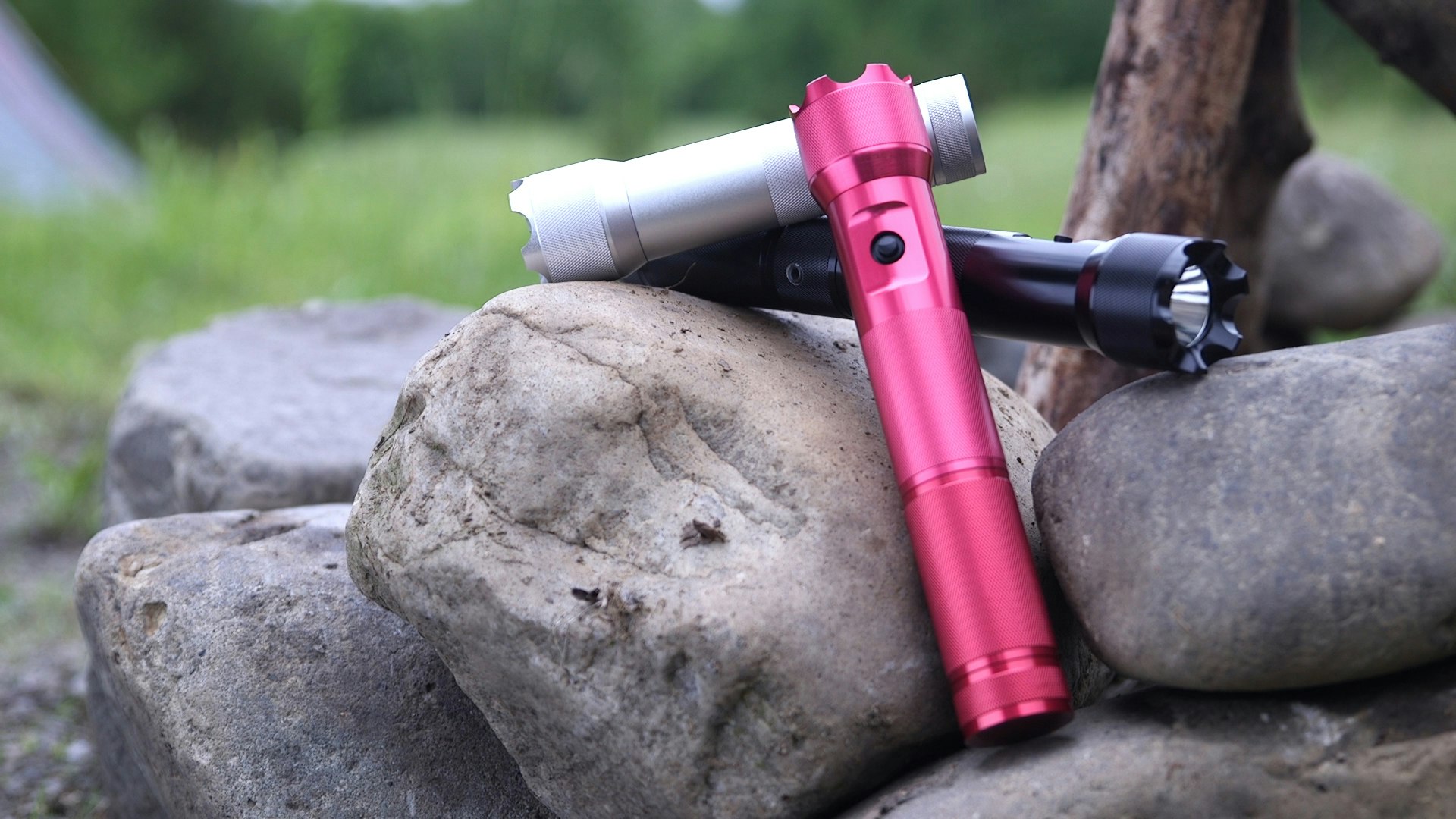 Pyyros gallery image