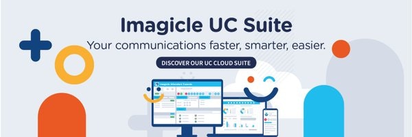 Imagicle gallery image