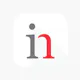 i-News