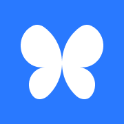 Blarb logo