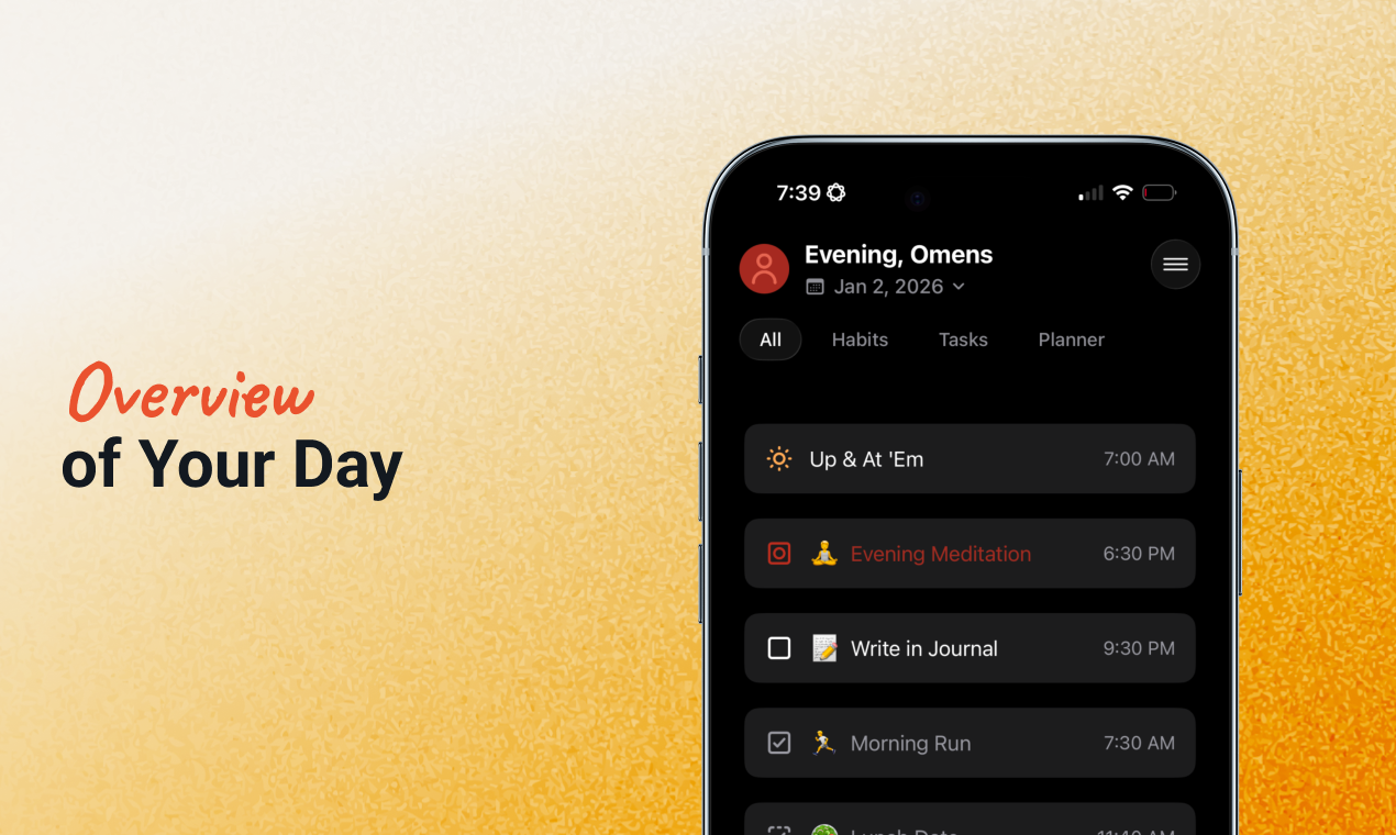 Afternoon gallery image