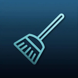 Spaceback — iPhone Storage Cleaner