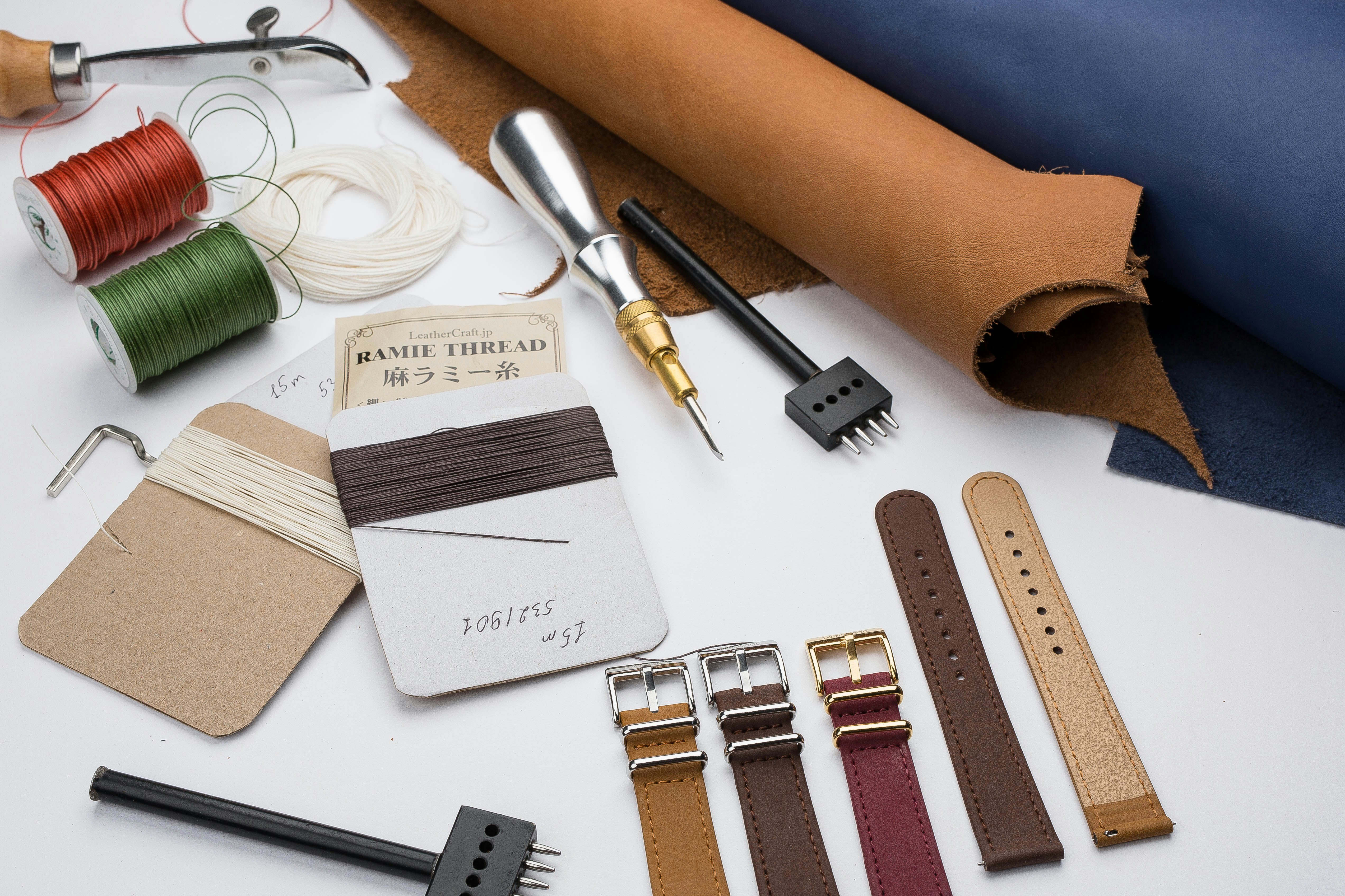 TwinsWatches gallery image