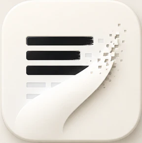 Whiteout logo