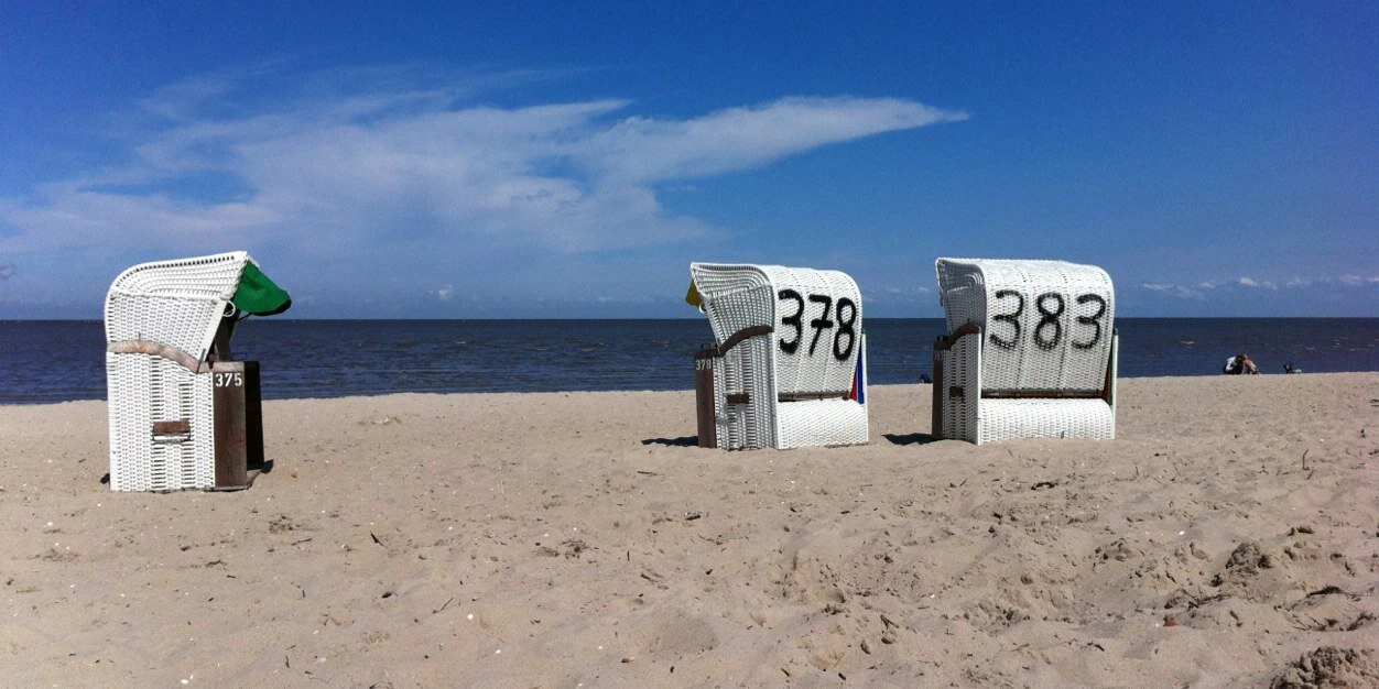 Stephan Strittmatter cover