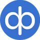 DevicePilot