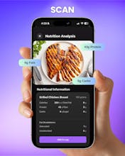 Evolve Health AI gallery image