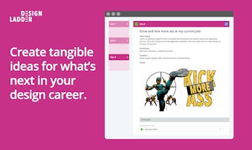 DESIGNLADDER gallery image