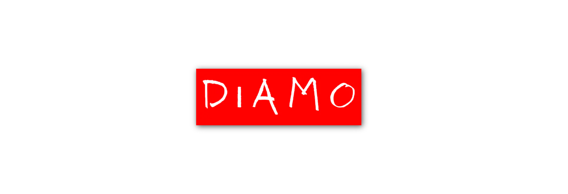 Diamo