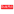 Diamo