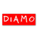 Diamo