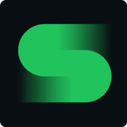 Soundkit - Product Hunt launch logo