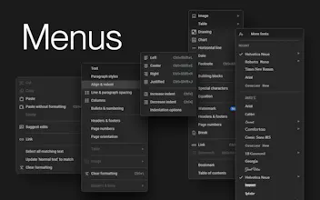 DocsAfterDark gallery image