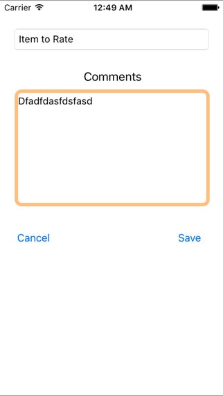 Cidacr gallery image