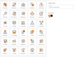 Norde Source 1.0 gallery image