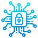 TruthGuardAI: Deepfake Fraud Detection