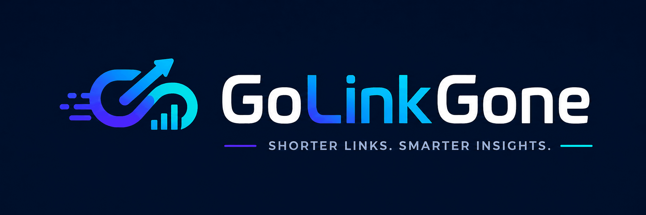 GoLinkGone gallery image