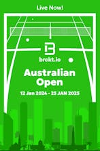 Brckt Fantasy Sports gallery image