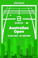 Brckt Fantasy Sports