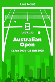 Brckt Fantasy Sports