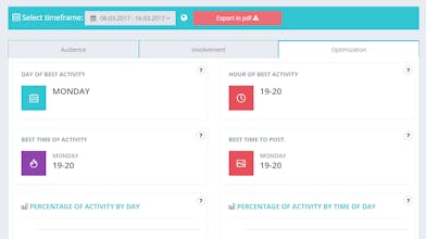 Picalytics gallery image