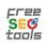 Free SEO & Web Marketing Tools