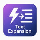 SnapText ā Lightning-Fast Text Expander gallery image