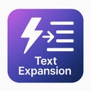 Snaptext-Lightning Fast Metin Genişletici - Yeniden yazmayı bırak.Chrome için Gizlilik İlk Metin Genişletici. medya 2