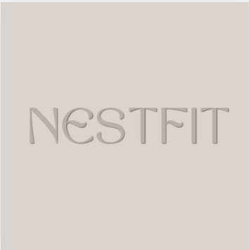 NestFit App