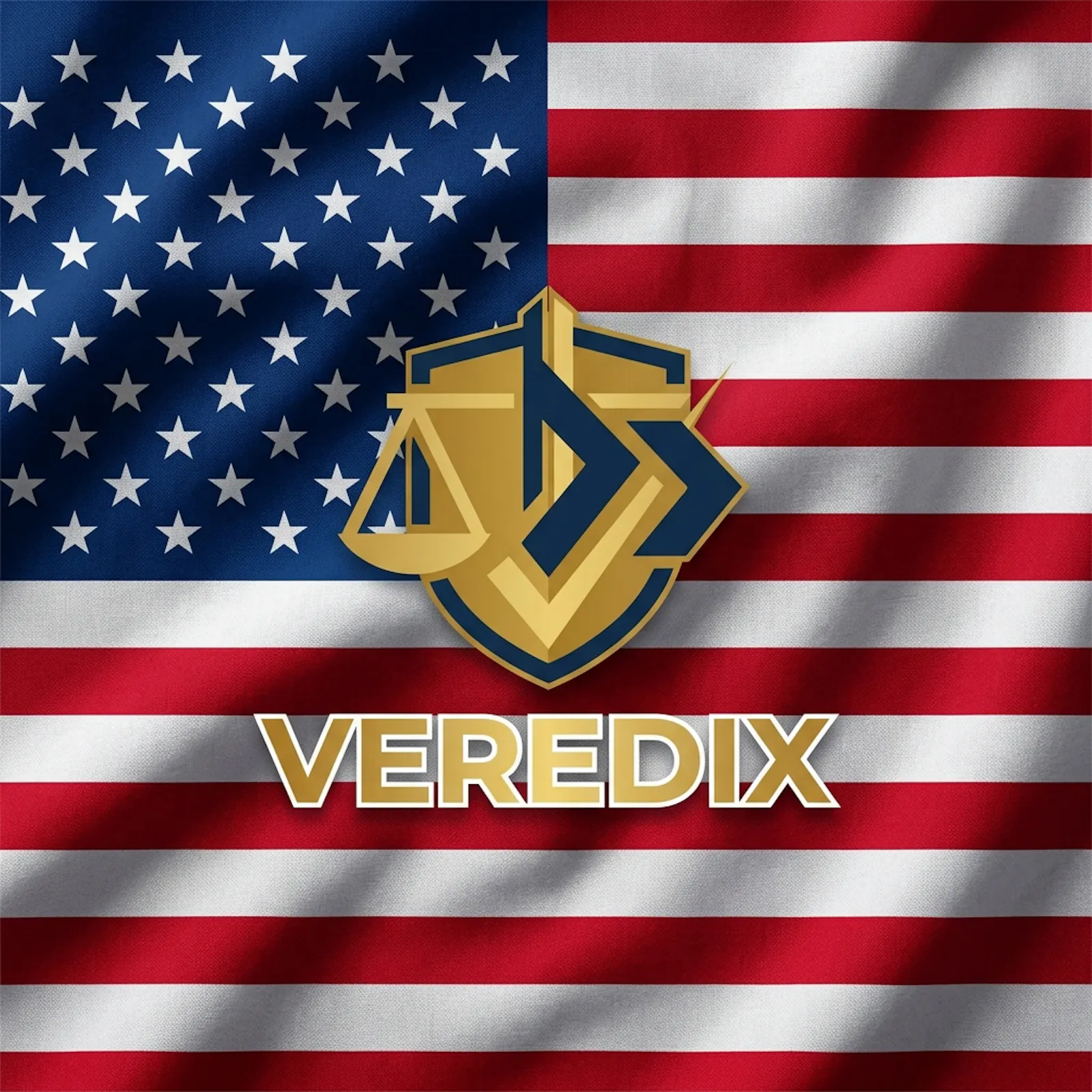VEREDIX screenshot 2