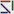Word Search Puzzles