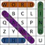 Word Search Puzzles