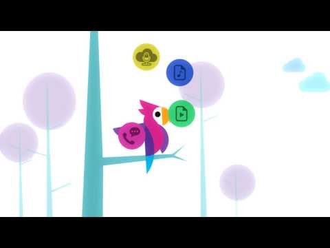 Simon Says gallery image