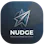 Nudge – ADHD Planner & Focus