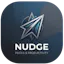 Nudge – ADHD Planner & Focus