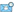 TempMailo