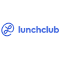 Lunchclub