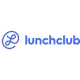 Lunchclub