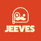 Jeeves
