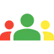 GroupMic