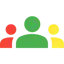 GroupMic