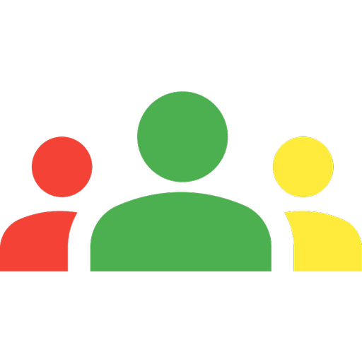 Groupmique
