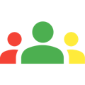 GroupMic